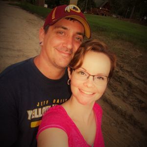 Meet your Posher, Brooks